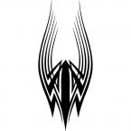 HoodGFX 005