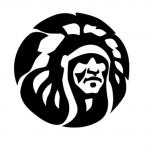 Indian